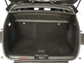 Renault Captur 1.2 ECO-G Techno