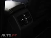 Kia Niro Edition 7