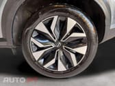 Nissan Juke 1.0 DIG-T ACENTA DCT + LED 