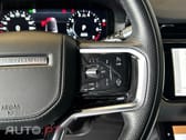 Land Rover Evoque 1.5 P160 R-Dynamic SE Auto