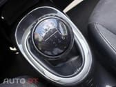 Nissan Juke 1.2 DIG-T N-Connecta