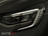 Renault Captur Captur 1.0 TCe Techno Bi-Fuel