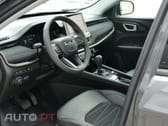 Jeep Compass 1.3 TG 4Xe Trailhawk