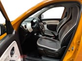 Renault Twingo 1.0 SCe Zen