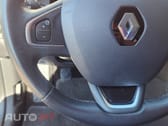 Renault Clio 1.5 dCi Limited EDition