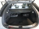 BYD Sealion 7 82.5 kWh Comfort
