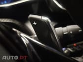 Peugeot 2008 PureTech 130 EAT8 Allure