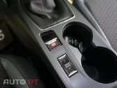 Peugeot 2008 1.5 BlueHDi Allure