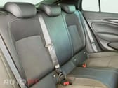 Opel Insignia 2.0 D GS Line