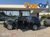 Peugeot 2008 1.2 PureTech Active Pack