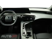 Peugeot 3008 3008 1.2 Hybrid Allure e-DCS6