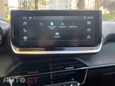 Peugeot 2008 1.2 PureTech Style