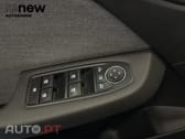 Renault Clio Techno