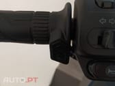 Keeway Vieste 300 VIESTE 300