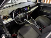 Seat Arona 1.0 TSI Style DSG