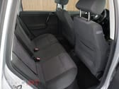 Volkswagen Polo 1.2 Highline