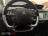 Citroen C4 SpaceTourer 1.5 BlueHDi Shine EAT8