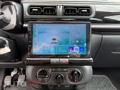 Citroen C3 1.2 PureTech Feel
