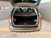 Kia Sportage 1.6 CRDi ISG SX