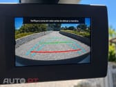 Citroen Berlingo 1.5 HDI
