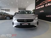 Opel Corsa 1.2 Business