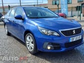 Peugeot 308 1.2 PureTech Active