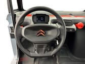 Citroen Ami 50
