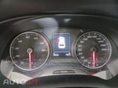 Seat Ateca 1.0 TSI Style