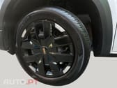 Dacia Spring ND