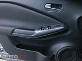 Nissan Juke 1.0 DIG-T Acenta