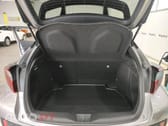 Toyota C-HR 1.8 Hybrid Square Collection