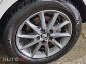Seat Ibiza 1.6 TDi Fresc