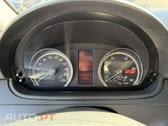 Mercedes-Benz Vito 5 LUGARES