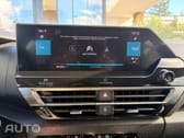 Citroen C4 1.5 BlueHDi Feel Pack