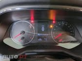 Renault Clio 1.5 Blue dCi Limited