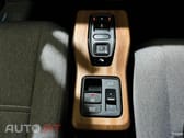 Honda e Advance Edition