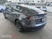 Tesla Model 3 Long Range AWD Dual Motor