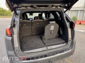 Peugeot 5008 1.6 BlueHDi GT Line EAT6