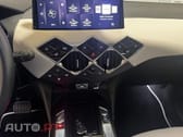 DS DS3 E-Tense Esprit de Voyage