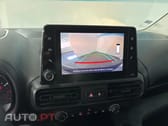 Fiat Doblo 1.5 BlueHDi Maxi