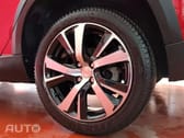 Peugeot 2008 1.2 PureTech GT Line