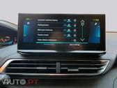 Peugeot 3008 I.V.A DEDUTÍVEL 1.6 ALLURE PACK HYBRID