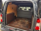 Peugeot Partner 1.6 HDi L1 Pro