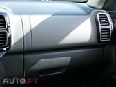 Citroen C5 Aircross 1.2 PureTech Shine EAT8