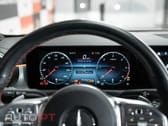 Mercedes-Benz CLA 200 d Shooting Brake AMG Line Aut.