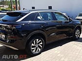 Volkswagen T-Roc 1.5 eTSI Life DSG