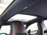 Mercedes-Benz CLA 250 e 8G-DCT Edition AMG Line