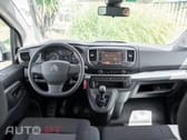 Citroen Space Tourer 1.5 BlueHDi XL Feel