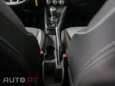 Renault Clio 1.5 Blue dCi Evolution