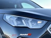 BMW iX2 eDrive20